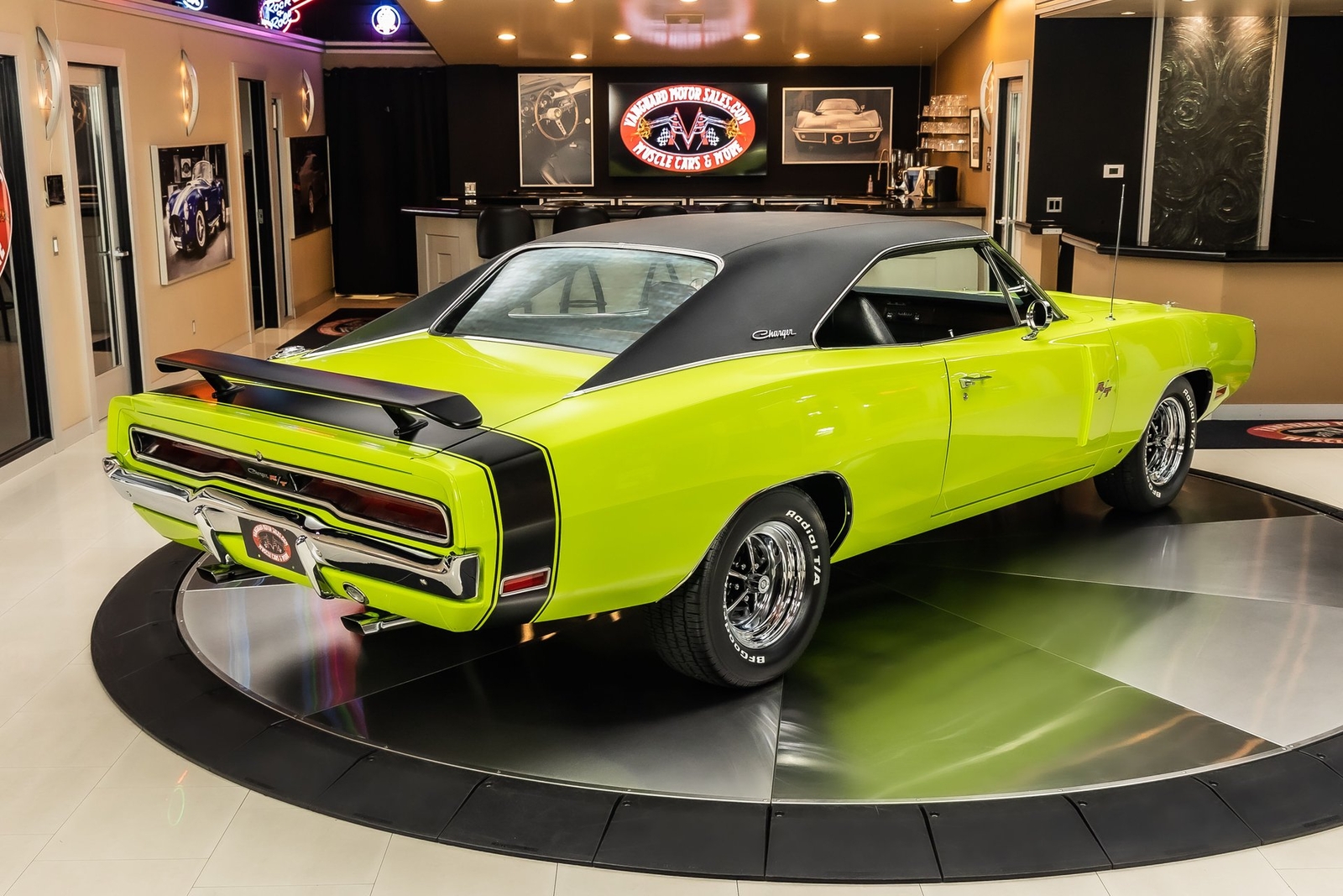 Dodge-Charger-1970-Coupe-13