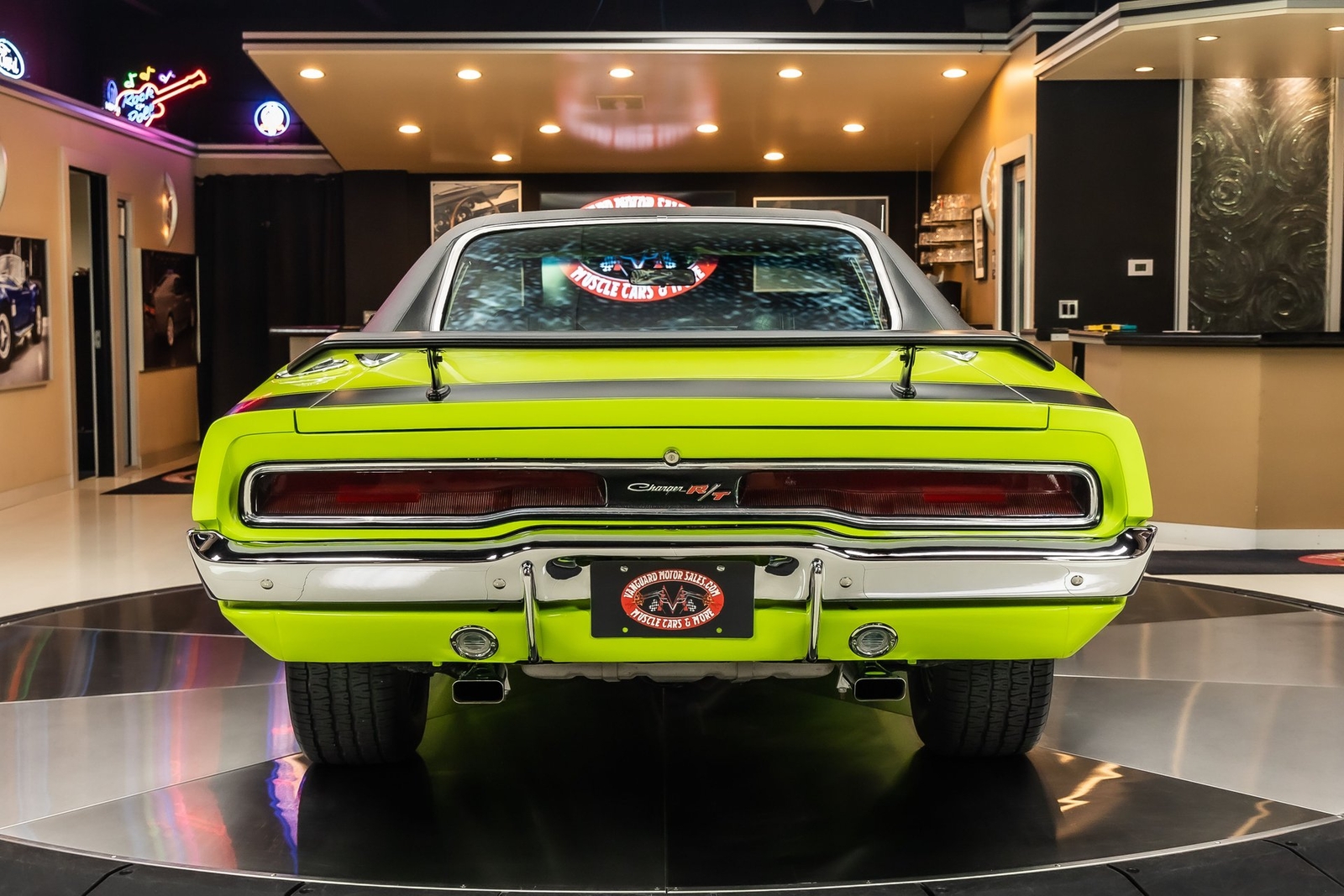 Dodge-Charger-1970-Coupe-14