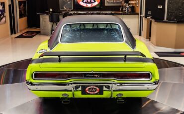 Dodge-Charger-1970-Coupe-15