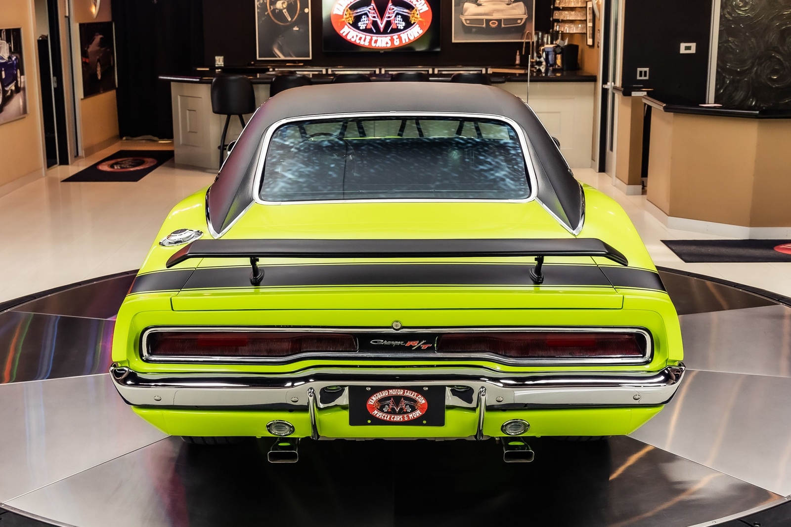 Dodge-Charger-1970-Coupe-15