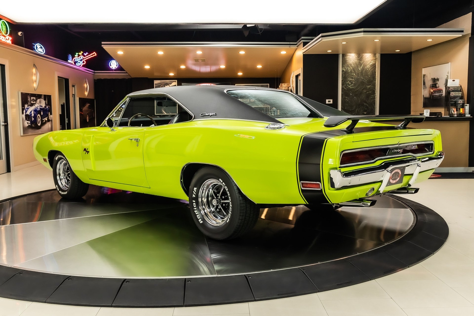Dodge-Charger-1970-Coupe-16