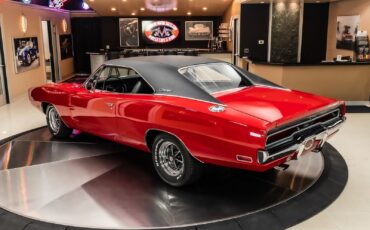 Dodge-Charger-1970-Coupe-16