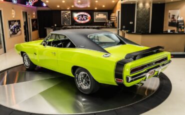 Dodge-Charger-1970-Coupe-17