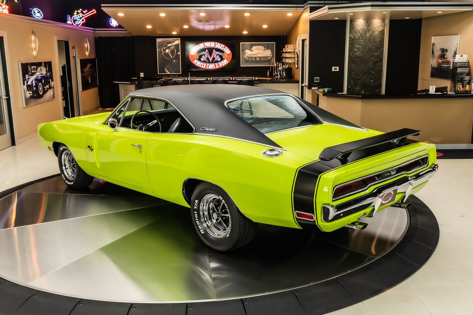 Dodge-Charger-1970-Coupe-17