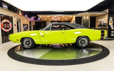 Dodge-Charger-1970-Coupe-18
