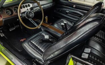 Dodge-Charger-1970-Coupe-2