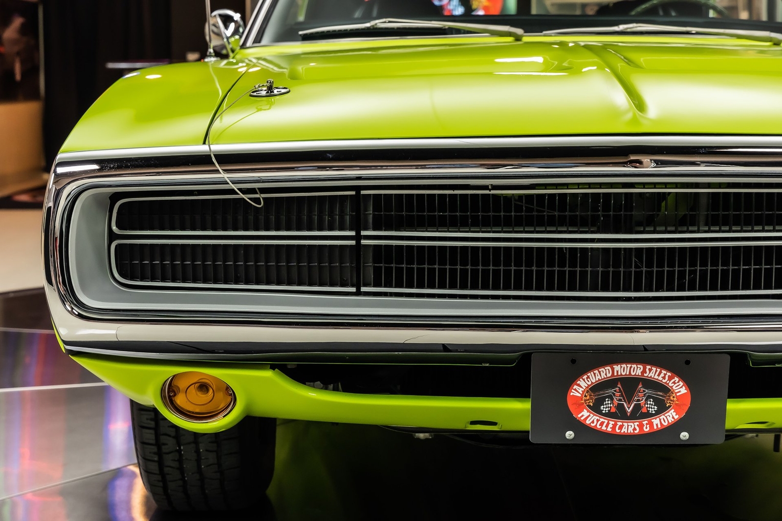 Dodge-Charger-1970-Coupe-20