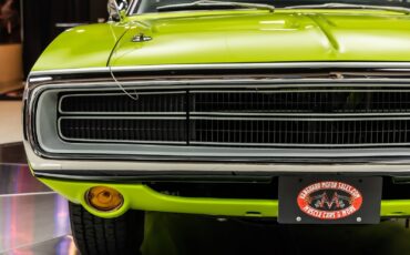 Dodge-Charger-1970-Coupe-20