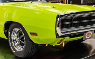 Dodge-Charger-1970-Coupe-21