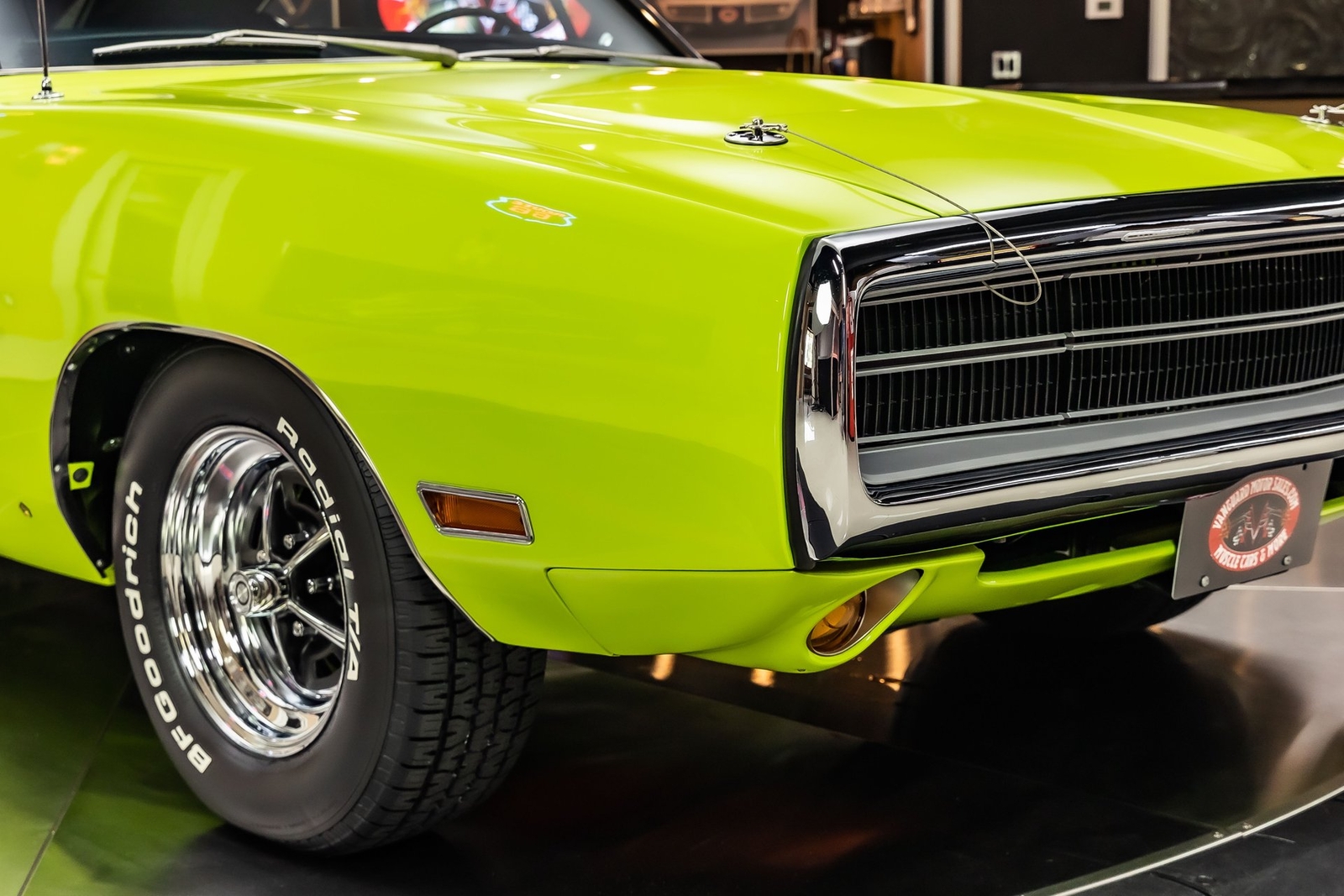 Dodge-Charger-1970-Coupe-21