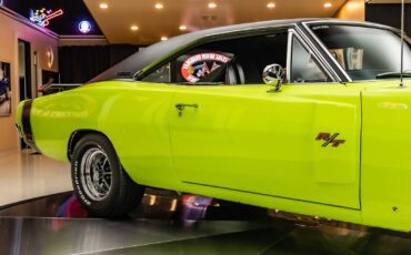Dodge-Charger-1970-Coupe-22