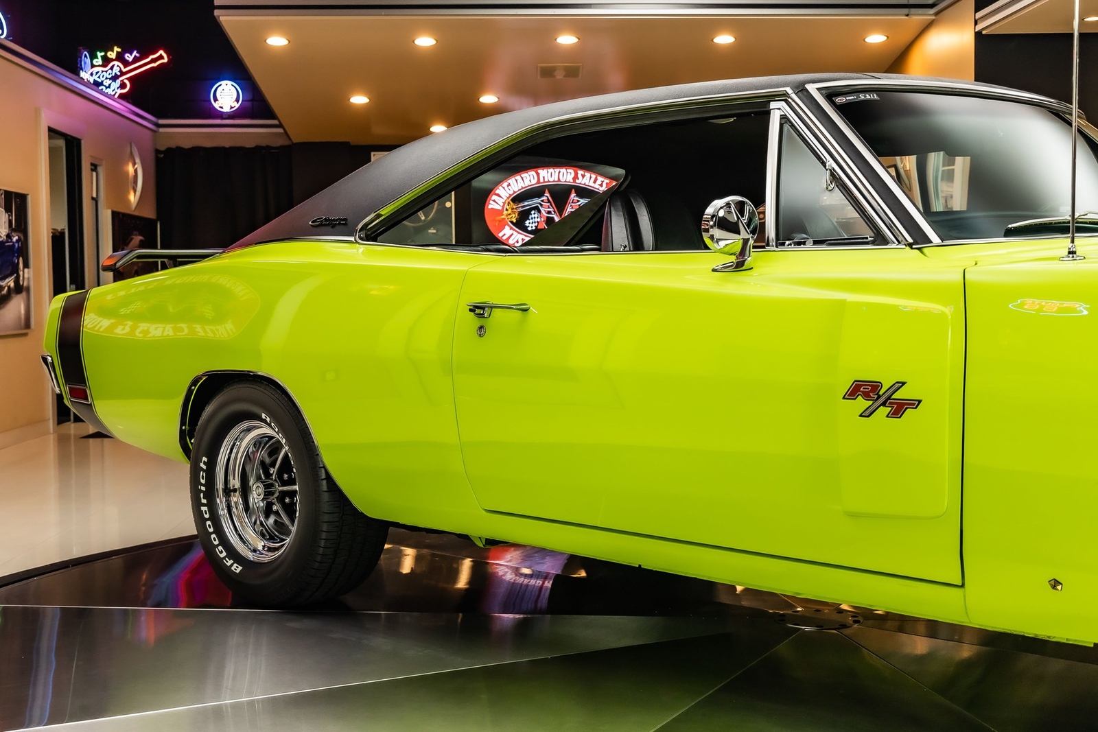 Dodge-Charger-1970-Coupe-22