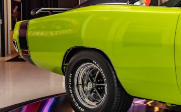 Dodge-Charger-1970-Coupe-23