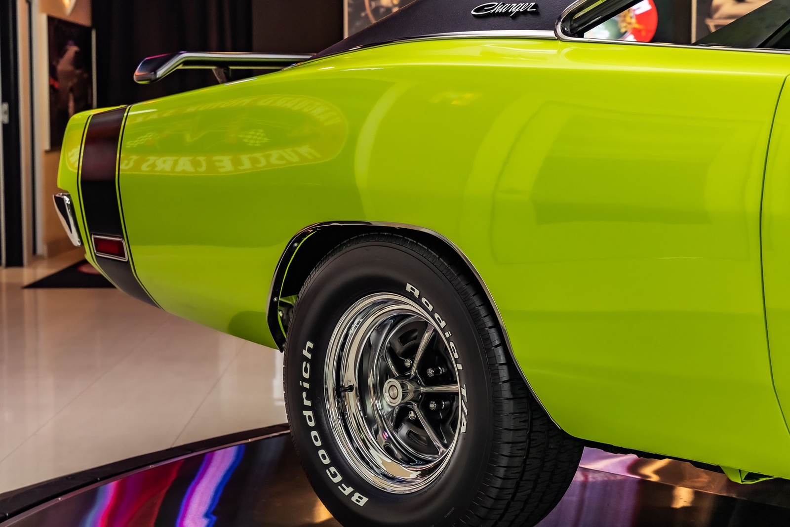 Dodge-Charger-1970-Coupe-23
