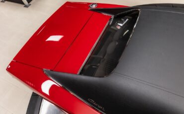 Dodge-Charger-1970-Coupe-23