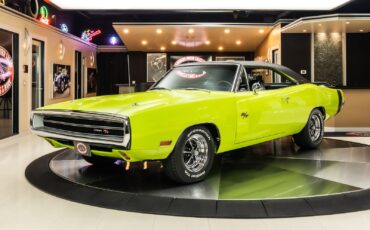 Dodge-Charger-1970-Coupe