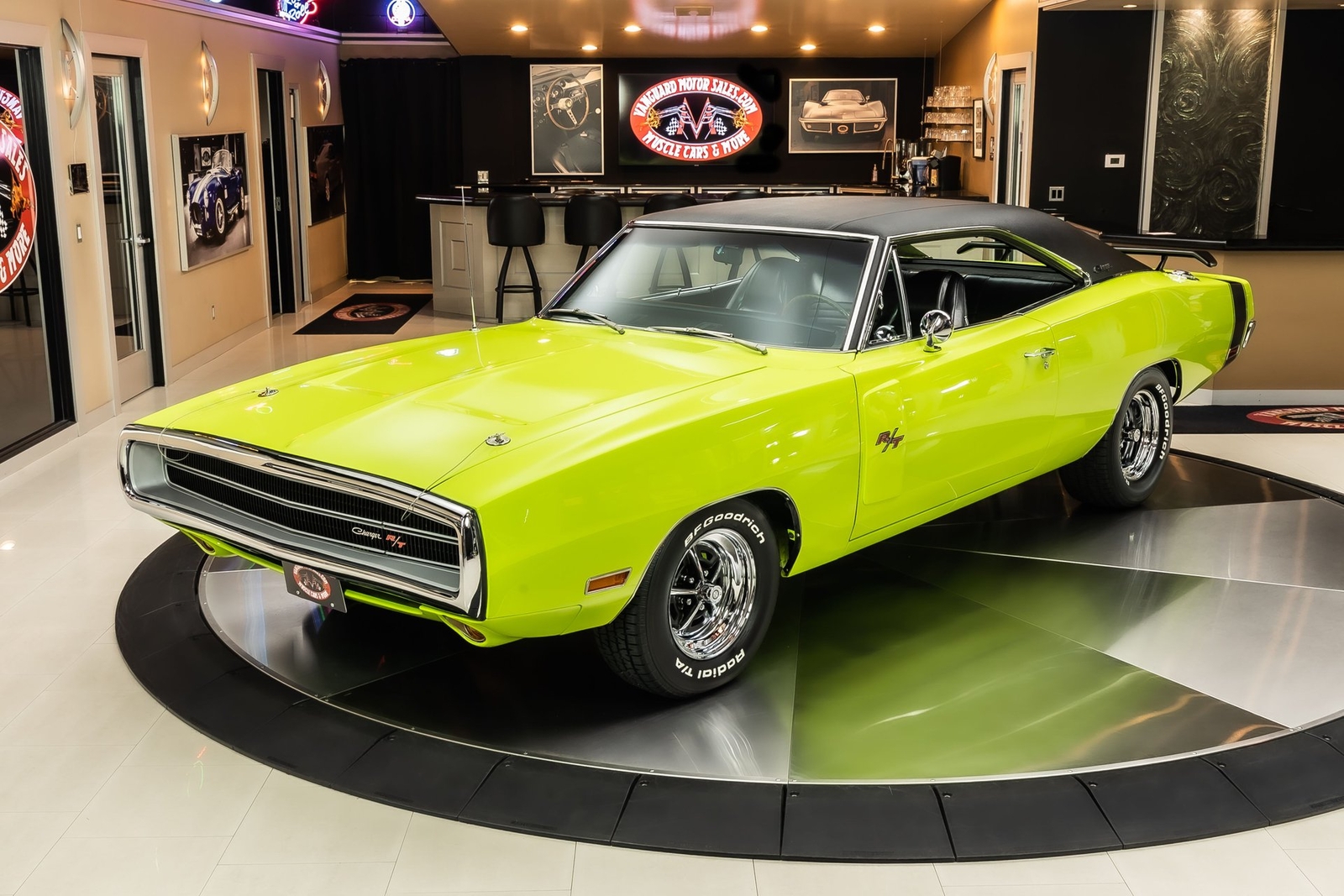 Dodge-Charger-1970-Coupe-5