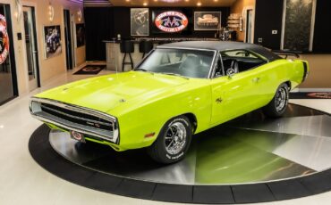Dodge-Charger-1970-Coupe-5