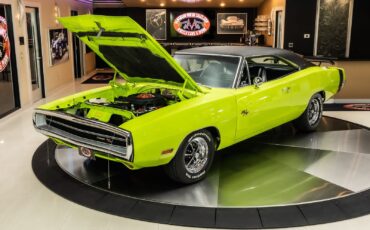 Dodge-Charger-1970-Coupe-6