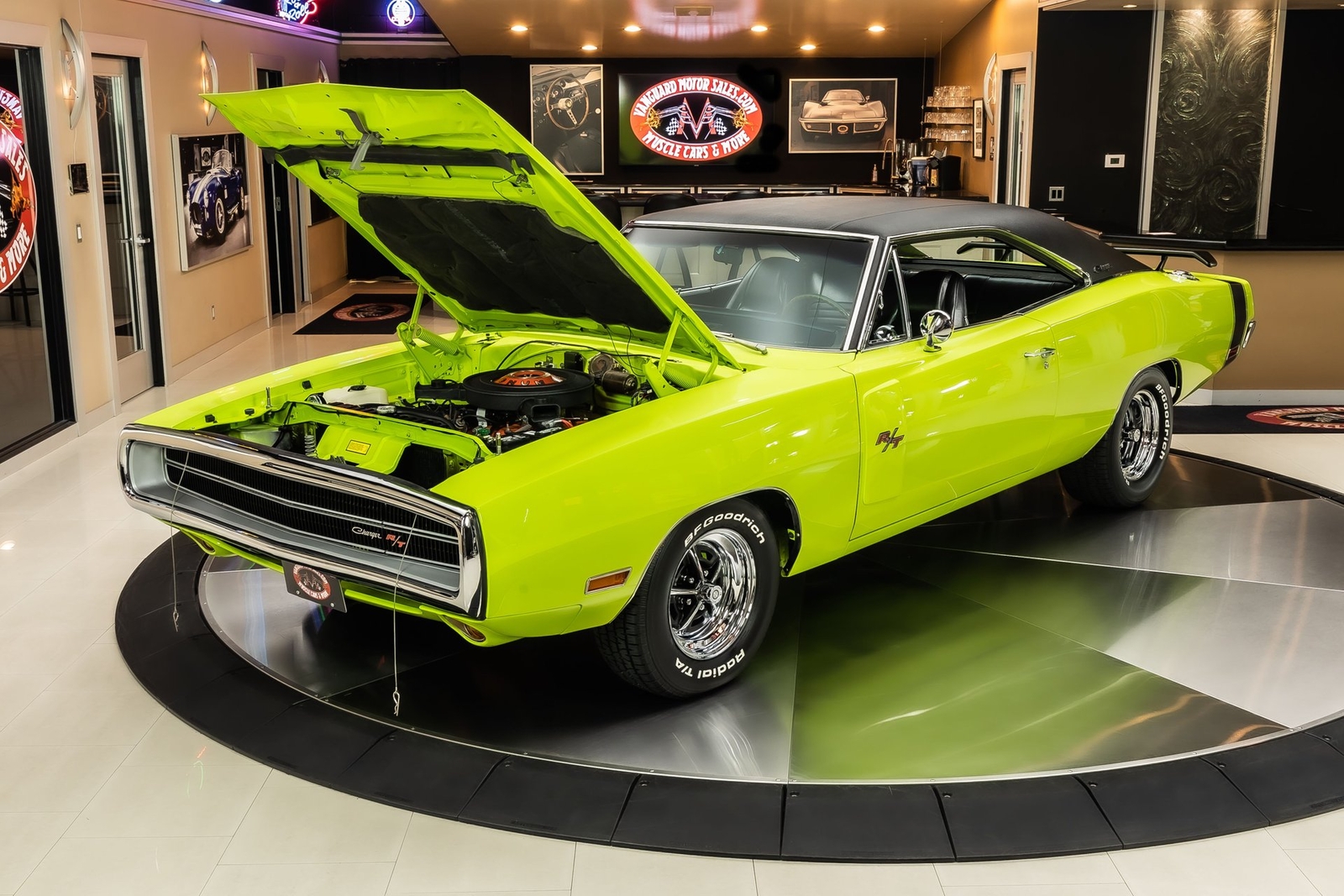 Dodge-Charger-1970-Coupe-6