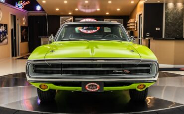 Dodge-Charger-1970-Coupe-7