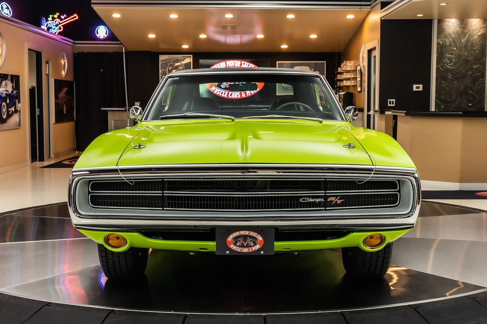 Dodge-Charger-1970-Coupe-7