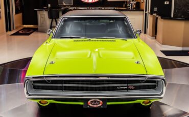 Dodge-Charger-1970-Coupe-8