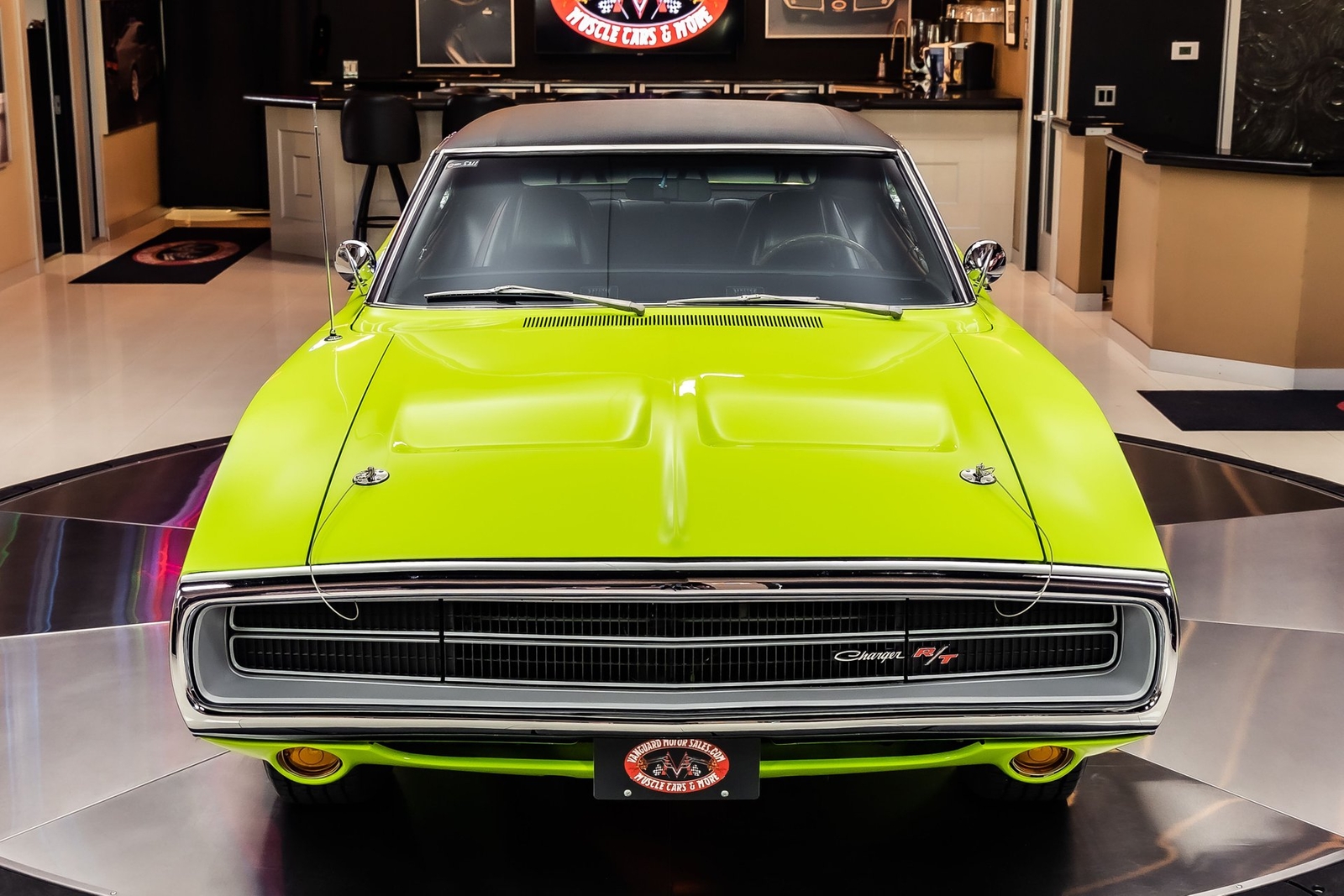 Dodge-Charger-1970-Coupe-8