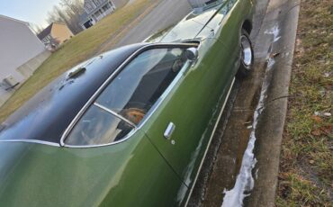Dodge-Charger-1971-1