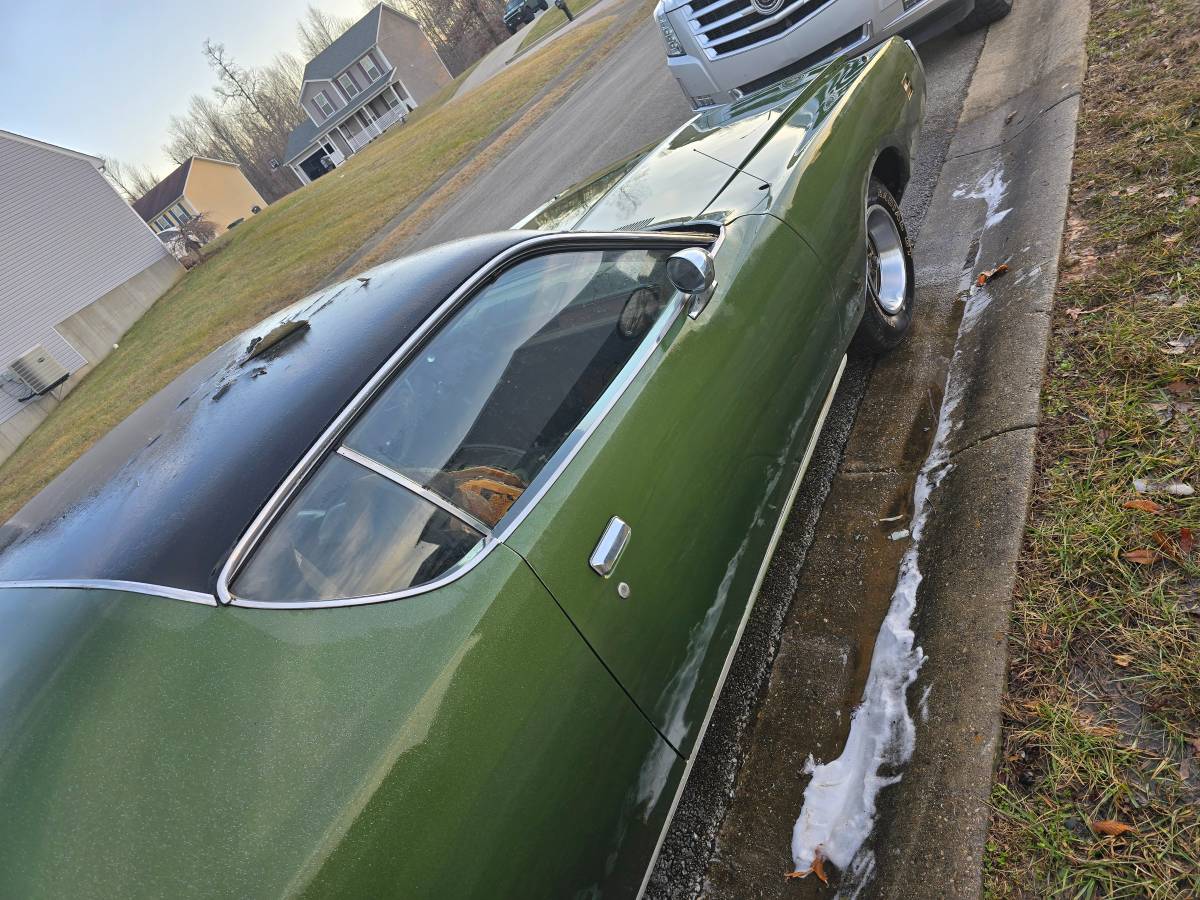 Dodge-Charger-1971-1