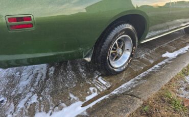 Dodge-Charger-1971-2
