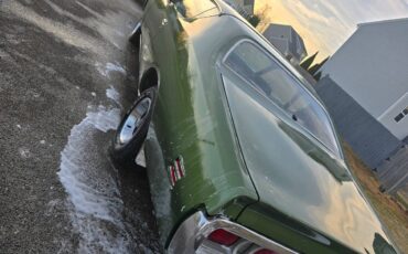 Dodge-Charger-1971-3