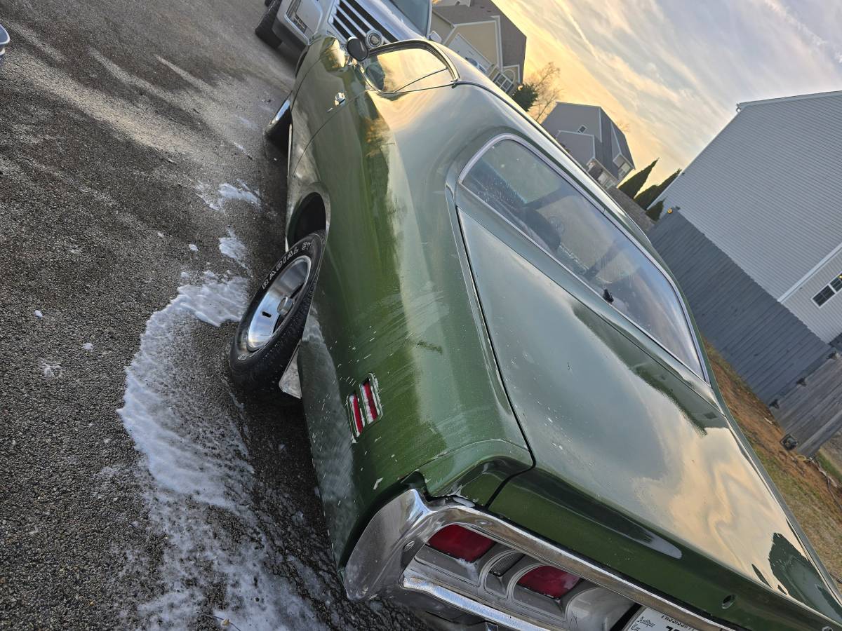 Dodge-Charger-1971-3
