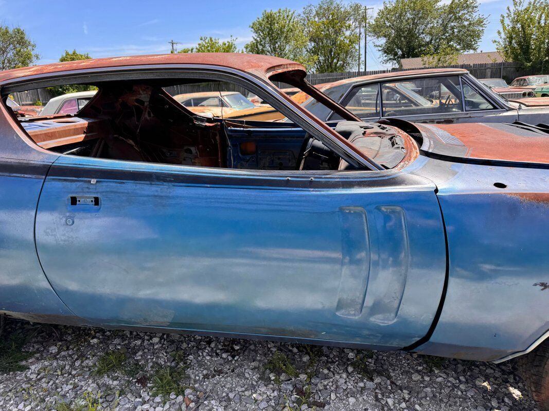 Dodge-Charger-1971-39