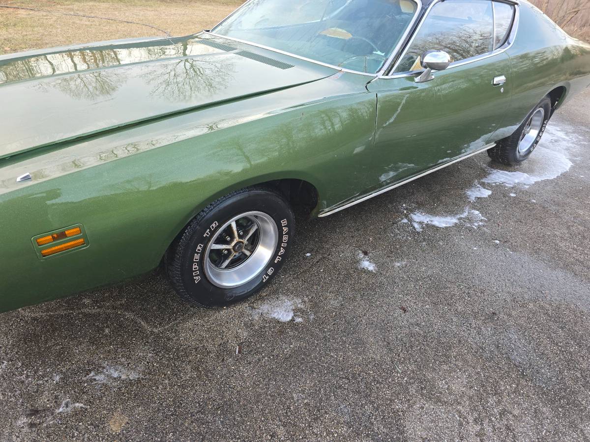 Dodge-Charger-1971-4