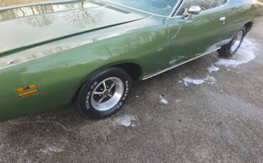 Dodge-Charger-1971-5
