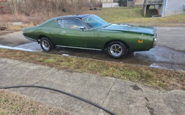Dodge-Charger-1971-6