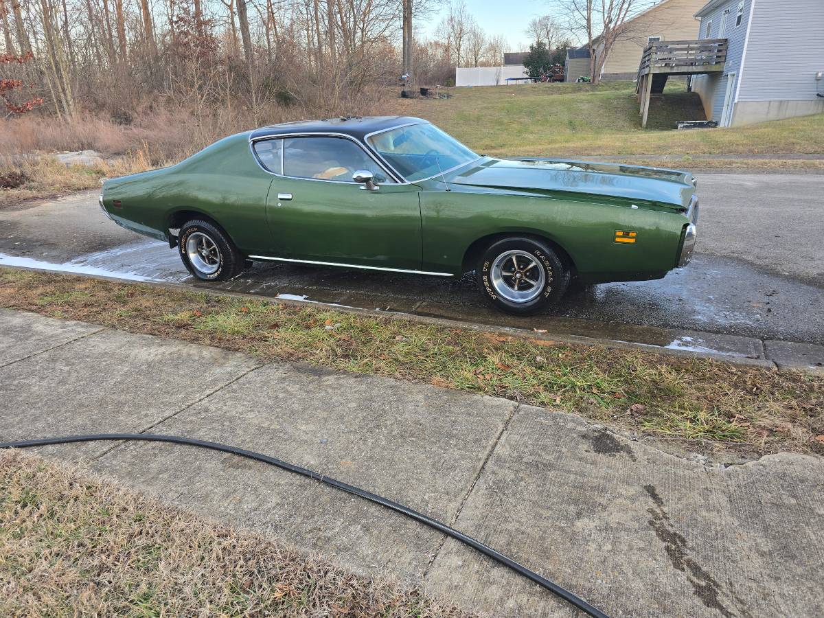 Dodge-Charger-1971-6