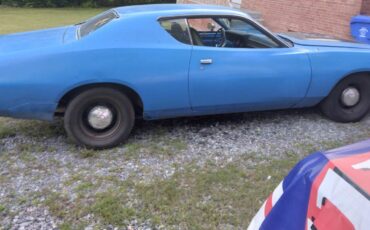 Dodge-Charger-1971-Coupe-1