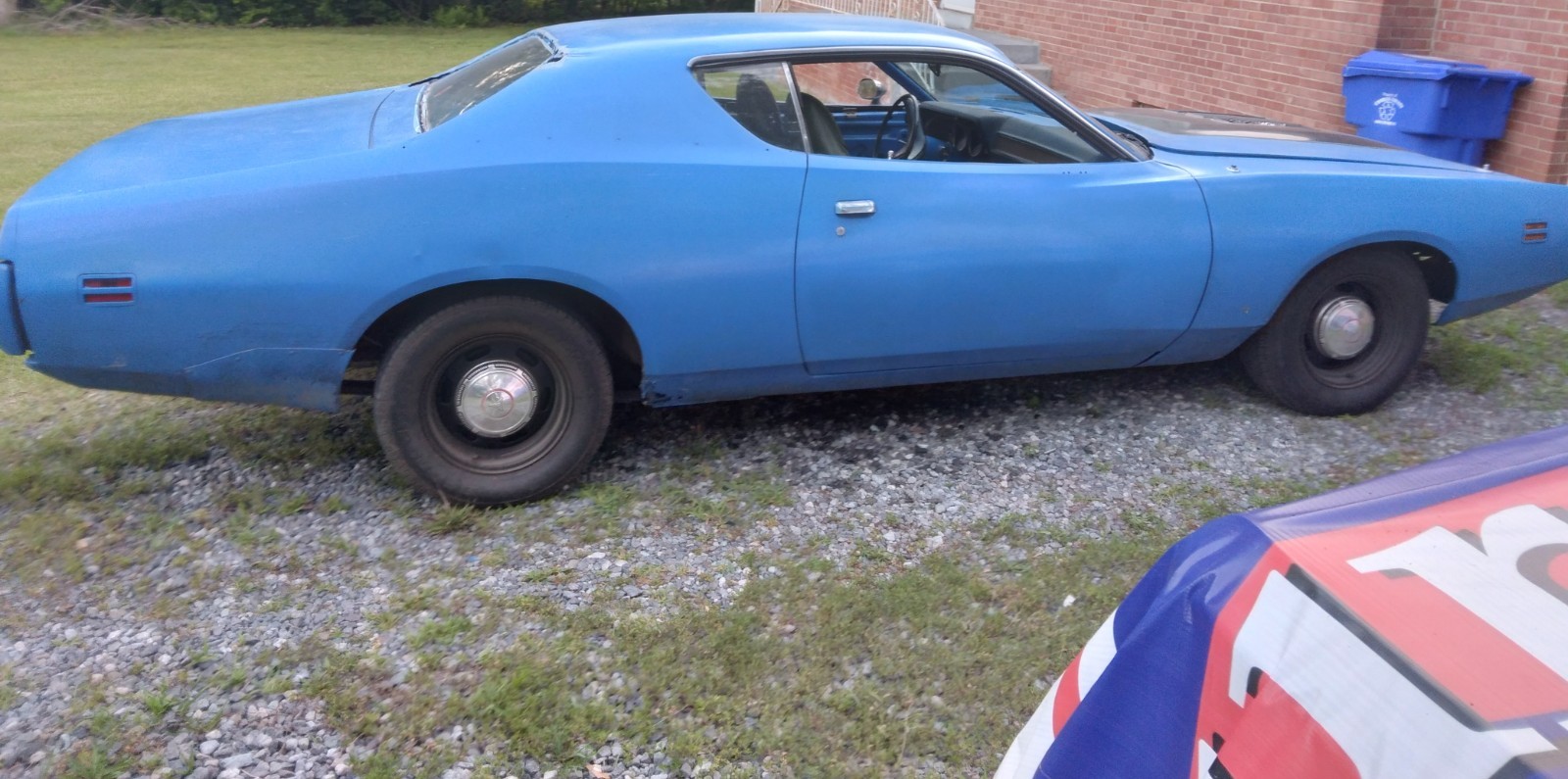 Dodge-Charger-1971-Coupe-1