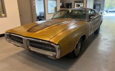 Dodge-Charger-1971-Coupe-1