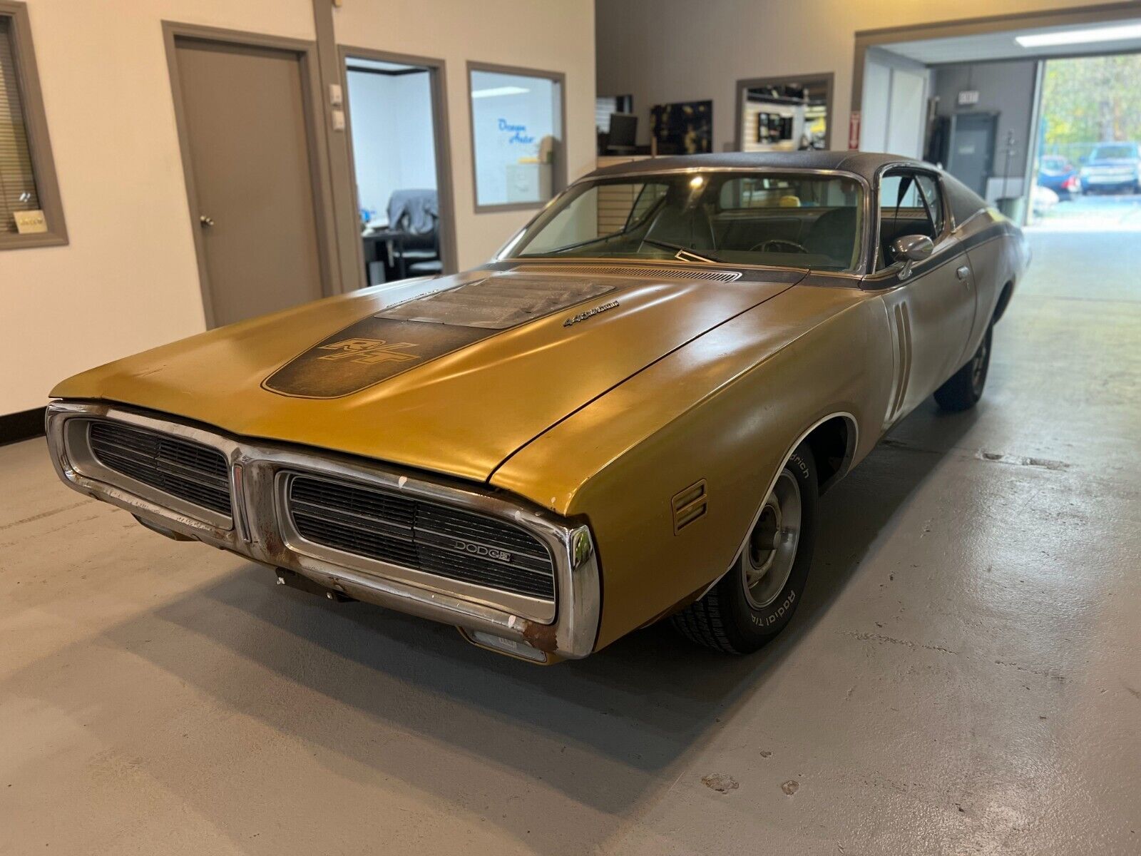 Dodge-Charger-1971-Coupe-1
