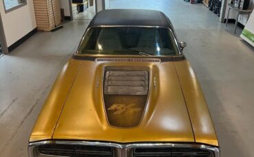 Dodge-Charger-1971-Coupe-11
