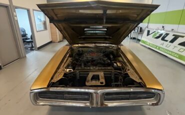 Dodge-Charger-1971-Coupe-12