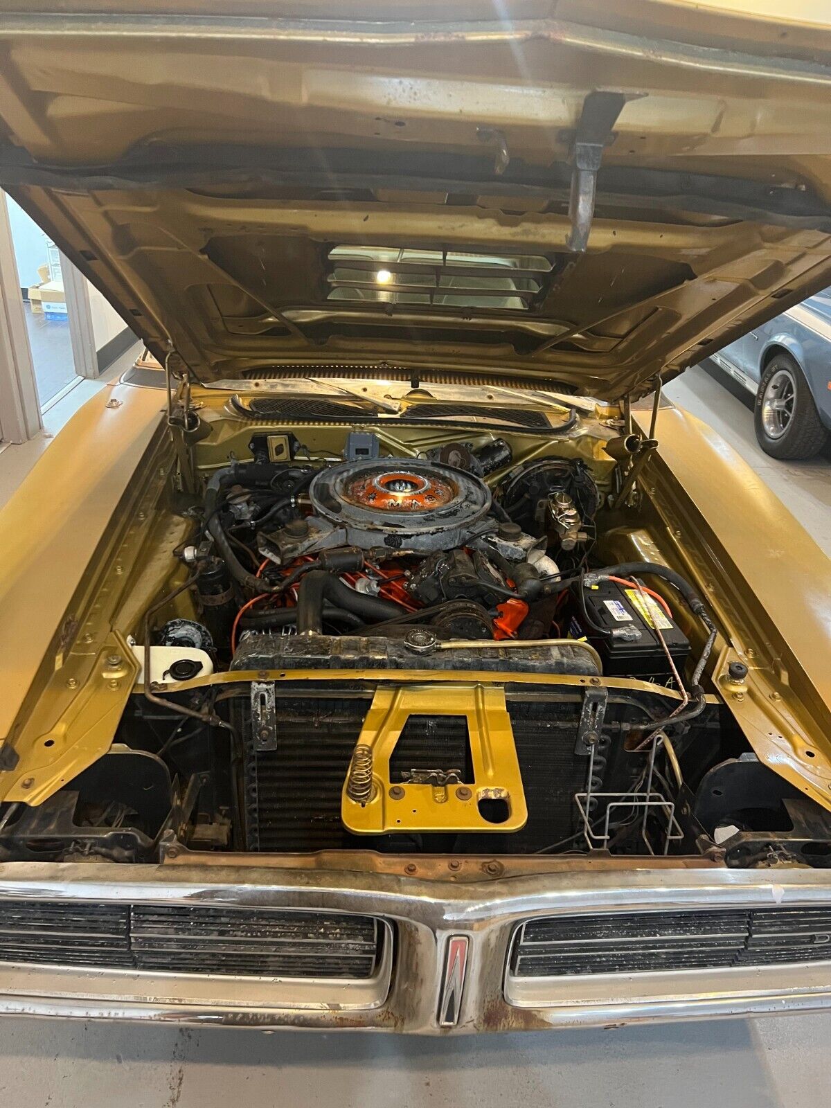 Dodge-Charger-1971-Coupe-13