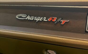 Dodge-Charger-1971-Coupe-19