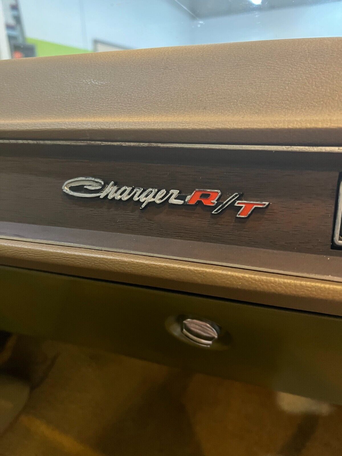 Dodge-Charger-1971-Coupe-19