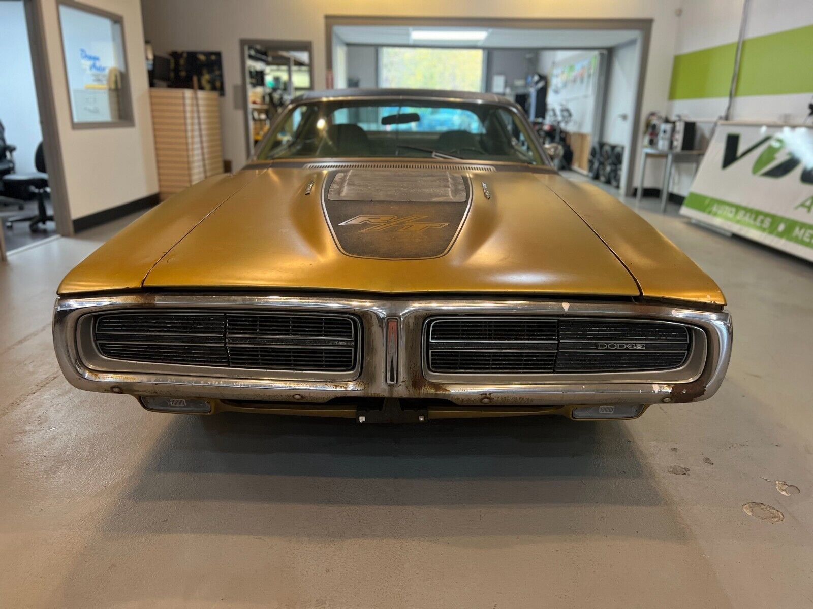 Dodge-Charger-1971-Coupe-2