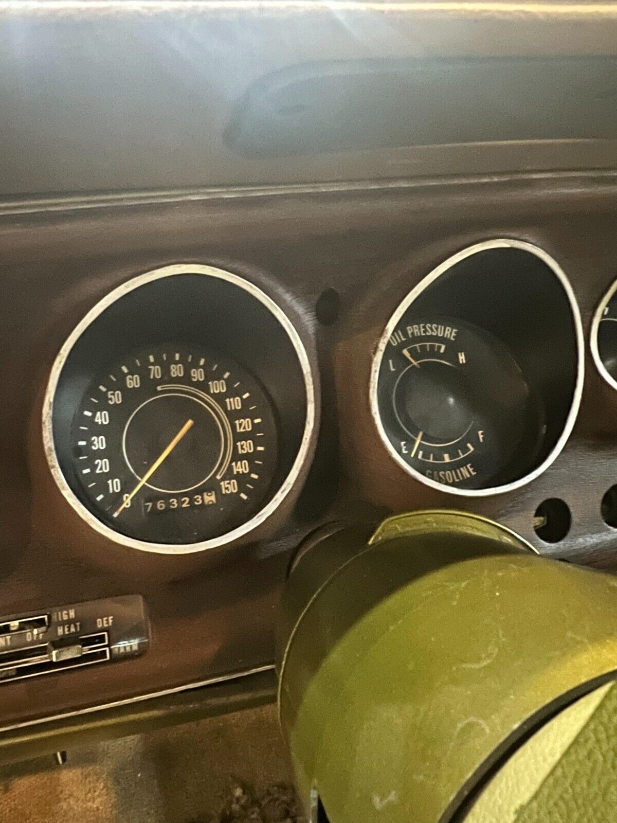 Dodge-Charger-1971-Coupe-21