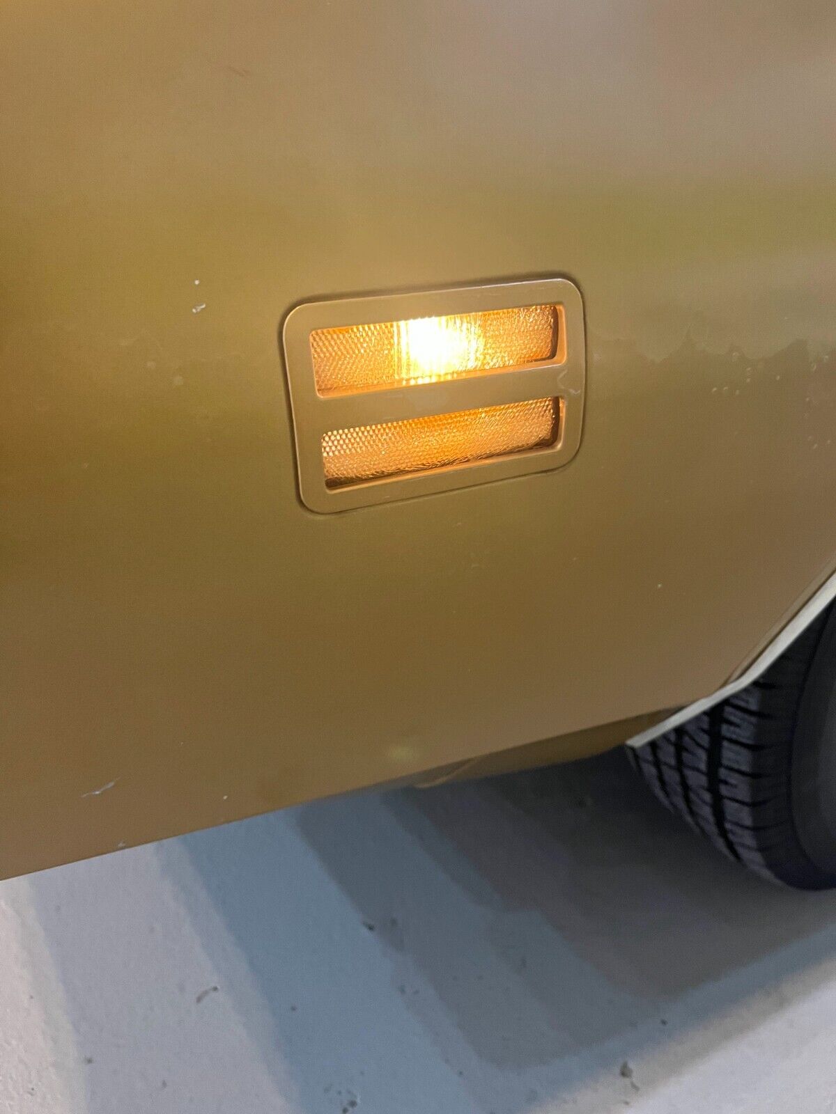 Dodge-Charger-1971-Coupe-22